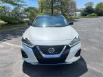 2021 Nissan Maxima Pic 2695_V2025050903151300019