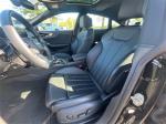 2024 Audi A5 Sportback Pic 2695_V20250509031524000210