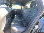2024 Audi A5 Sportback Pic 2695_V20250509031524000211