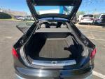 2024 Audi A5 Sportback Pic 2695_V20250509031524000212