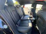 2024 Audi A5 Sportback Pic 2695_V20250509031524000213