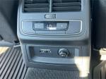 2024 Audi A5 Sportback Pic 2695_V20250509031524000214