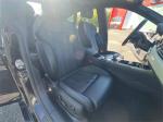 2024 Audi A5 Sportback Pic 2695_V20250509031524000215
