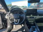 2024 Audi A5 Sportback Pic 2695_V20250509031524000218