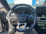 2024 Audi A5 Sportback Pic 2695_V20250509031524000219