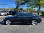 2024 Audi A5 Sportback Pic 2695_V2025050903152400022