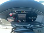 2024 Audi A5 Sportback Pic 2695_V20250509031524000220