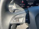 2024 Audi A5 Sportback Pic 2695_V20250509031524000221