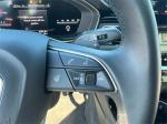 2024 Audi A5 Sportback Pic 2695_V20250509031524000222