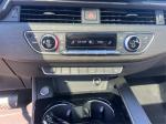2024 Audi A5 Sportback Pic 2695_V20250509031524000223