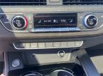 2024 Audi A5 Sportback Pic 2695_V20250509031524000224