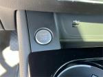 2024 Audi A5 Sportback Pic 2695_V20250509031524000225