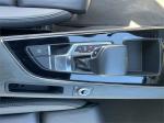 2024 Audi A5 Sportback Pic 2695_V20250509031524000226