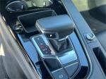 2024 Audi A5 Sportback Pic 2695_V20250509031524000227