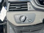 2024 Audi A5 Sportback Pic 2695_V20250509031524000228