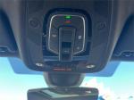 2024 Audi A5 Sportback Pic 2695_V20250509031524000229