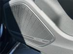 2024 Audi A5 Sportback Pic 2695_V20250509031524000230