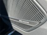 2024 Audi A5 Sportback Pic 2695_V20250509031524000231