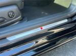 2024 Audi A5 Sportback Pic 2695_V20250509031524000232