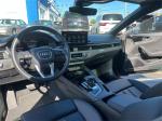 2024 Audi A5 Sportback Pic 2695_V20250509031524000233