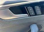 2024 Audi A5 Sportback Pic 2695_V20250509031524000234