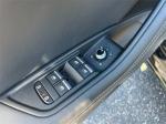 2024 Audi A5 Sportback Pic 2695_V20250509031524000235