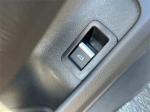 2024 Audi A5 Sportback Pic 2695_V20250509031524000236