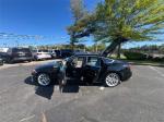 2024 Audi A5 Sportback Pic 2695_V20250509031524000239