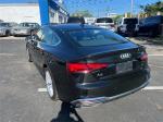 2024 Audi A5 Sportback Pic 2695_V2025050903152400024