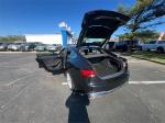 2024 Audi A5 Sportback Pic 2695_V20250509031524000240