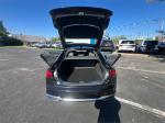 2024 Audi A5 Sportback Pic 2695_V20250509031524000241