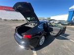 2024 Audi A5 Sportback Pic 2695_V20250509031524000242