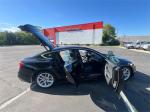 2024 Audi A5 Sportback Pic 2695_V20250509031524000243