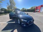 2024 Audi A5 Sportback Pic 2695_V20250509031524000244