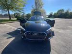 2024 Audi A5 Sportback Pic 2695_V20250509031524000245