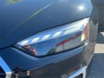 2024 Audi A5 Sportback Pic 2695_V20250509031524000246