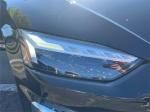 2024 Audi A5 Sportback Pic 2695_V20250509031524000247