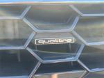 2024 Audi A5 Sportback Pic 2695_V20250509031524000248