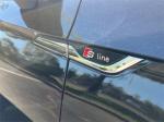 2024 Audi A5 Sportback Pic 2695_V20250509031524000249