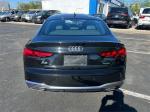 2024 Audi A5 Sportback Pic 2695_V2025050903152400025