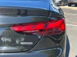 2024 Audi A5 Sportback Pic 2695_V20250509031524000251