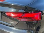 2024 Audi A5 Sportback Pic 2695_V20250509031524000252