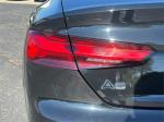 2024 Audi A5 Sportback Pic 2695_V20250509031524000254