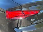 2024 Audi A5 Sportback Pic 2695_V20250509031524000255