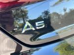 2024 Audi A5 Sportback Pic 2695_V20250509031524000256