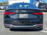 2024 Audi A5 Sportback Pic 2695_V20250509031524000257
