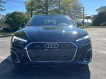 2024 Audi A5 Sportback Pic 2695_V20250509031524000258
