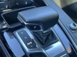 2024 Audi A5 Sportback Pic 2695_V20250509031524000261