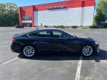 2024 Audi A5 Sportback Pic 2695_V2025050903152400027