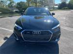 2024 Audi A5 Sportback Pic 2695_V2025050903152400029